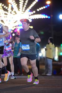 BIB: 
                            <button type="button" onclick="openModal(23066658)" class="btn btn-primary btn-sm float-right btn-popup" data-toggle="modal" data-target=".modal-high-quality">
                        <i class="fas fa-shopping-cart"></i> Add to Cart
                    </button>
                                            <button type="button" onclick="isThisMe(23066658, true)" class="btn btn-success btn-sm float-right btn-popup btn-isme hidden" data-toggle="tooltip" data-placement="bottom" title="นี่คือรูปของคุณใช่ไหม คลิกที่นี่เพื่อเอาเข้าอัลบั้ม">
                        <i class="fas fa-plus"></i> Add to album
                    </button>
                    <button type="button" onclick="isThisMe(23066658, false)" class="btn btn-warning btn-sm float-right btn-popup btn-isnotme hidden">
                        <i class="fas fa-ban"></i> Remove from album
                    </button>